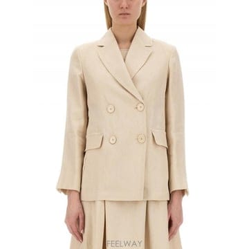 Max Mara �������� ���� ���� 2419041093600 TP577981826�������� ���� ���� 2419041093600 TP577981826