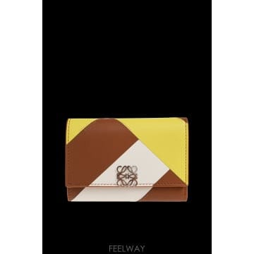 Loewe 26FW Loewe ���� �з� C821S33X160MULTICOLORSQUIRREL TP58055828926FW Loewe ���� �з� C821S33X160MULTICOLORSQUIRREL TP5