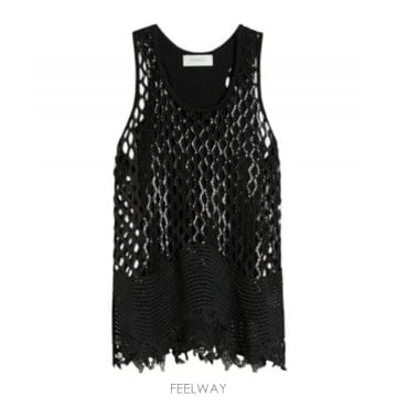 Sportmax 26SS ������ �ƽ� ���� ����Ʈ 2931026206004 TP57922482026SS ������ �ƽ� ���� ����Ʈ 2931026206004 TP579224820