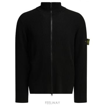 Stone Island 26FW ������Ϸ��� Full Rib �� �� ������ L2S155100017S00C2V0029 TP57840526FW ������Ϸ��� Full Rib �� �� ������ L2S155100017S0