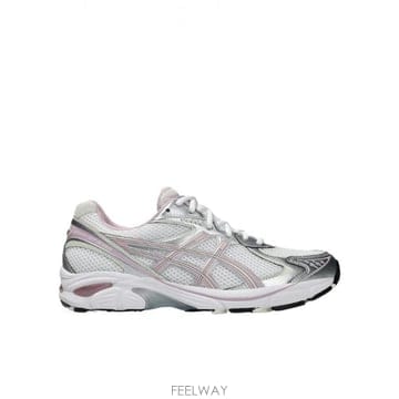 asics Asics ���� ����Ŀ�� 1203A796101 TP577981812Asics ���� ����Ŀ�� 1203A796101 TP577981812