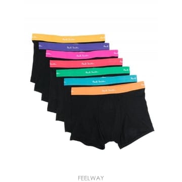 폴스미스 Boxers 세븐 pack M1A914M7PK179 TP577979454