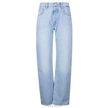 | Other Brand | 26SS Levi s Levis A19590115 TP57774852526SS Levi s Levis A19590115 TP577748525