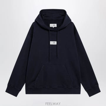 Maison Margiela 26FW �������������� Numeric �ĵ�Ƽ SH0GU0048M25025524 TP57897704626FW �������������� Numeric �ĵ�Ƽ SH0GU0048M25025524 