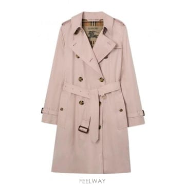 Burberry 26SS Burberry ���� ���� 81263701 TP57839580526SS Burberry ���� ���� 81263701 TP578395805