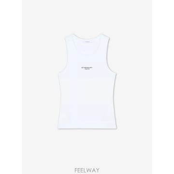 Givenchy 26FW Givenchy Givenchy ž ��ư �ΰ� BW70FPP7BR100WHITE TP5789135726FW Givenchy Givenchy ž ��ư �ΰ� BW70FPP7BR100WHITE