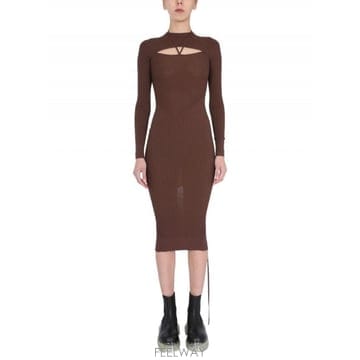 | Other Brand | 21SS �ȵ巹�� �ƴٸ� ���� �巹�� ADSS21DR03014471 TP57798178021SS �ȵ巹�� �ƴٸ� ���� �巹�� ADSS21DR03014471 TP57