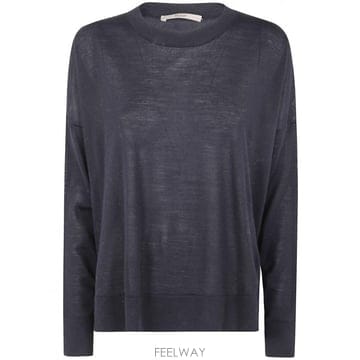 | Other Brand | 25FW NUUR COMFY ROUND �� ML ������ 253F0330109 TP57797283125FW NUUR COMFY ROUND �� ML ������ 253F0330109 TP57797