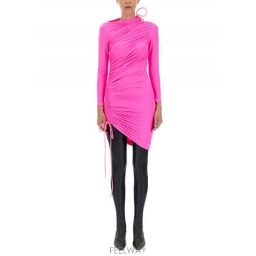 Balenciaga Balenciaga ���� �巹�� 704440 TP577981774Balenciaga ���� �巹�� 704440 TP577981774