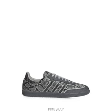 Adidas 26FW ADIDAS ���� ����Ŀ�� KI5619GREFIV TP57775833326FW ADIDAS ���� ����Ŀ�� KI5619GREFIV TP577758333