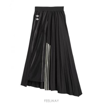 Adidas 26SS Adidas ���� ��ĿƮ KD9352 TP57922481126SS Adidas ���� ��ĿƮ KD9352 TP579224811
