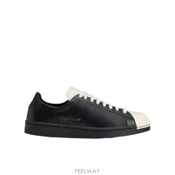 Yohji Yamamoto 26FW Y 3 ���� ����Ŀ�� KZ9064 TP57775833226FW Y 3 ���� ����Ŀ�� KZ9064 TP577758332