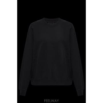 Canada Goose ĳ���ٱ��� Wander ����Ʈ ���� 1487WT0BLACK TP580558287ĳ���ٱ��� Wander ����Ʈ ���� 1487WT0BLACK TP580558287