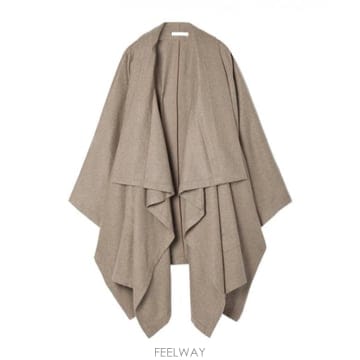 | Other Brand | 21FW CO ���� ���� 6010MRCFNWTAUPE TP57922480621FW CO ���� ���� 6010MRCFNWTAUPE TP579224806
