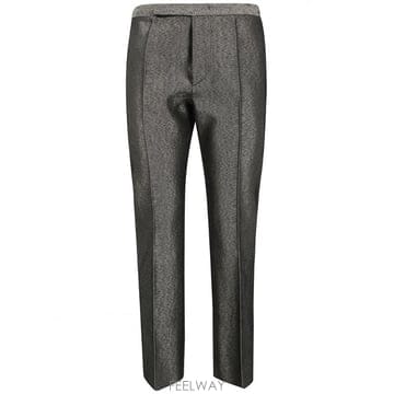 | Other Brand | 25FW SAPIO FLARED ���� N07TDENIMGOLD TP57797283025FW SAPIO FLARED ���� N07TDENIMGOLD TP577972830