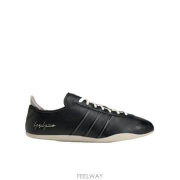 Yohji Yamamoto 26FW Y 3 ���� ����Ŀ�� KI7892 TP57775833026FW Y 3 ���� ����Ŀ�� KI7892 TP577758330
