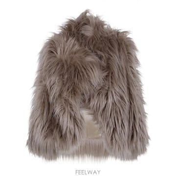 | Other Brand | 25FW ��� �ٶ縣 ECOFUR ����Ʈ S ICEGLACE TP57797282925FW ��� �ٶ縣 ECOFUR ����Ʈ S ICEGLACE TP577972829