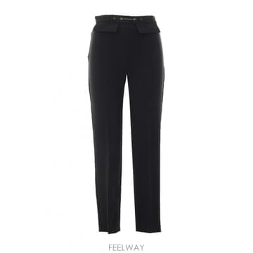| Other Brand | 26FW �����ں�Ÿ ����Ű ���� PA19566E2110 TP57775832926FW �����ں�Ÿ ����Ű ���� PA19566E2110 TP577758329