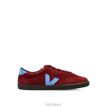 VEJA Veja Volley Suede VO0321467 TP578913556Veja Volley Suede VO0321467 TP578913556