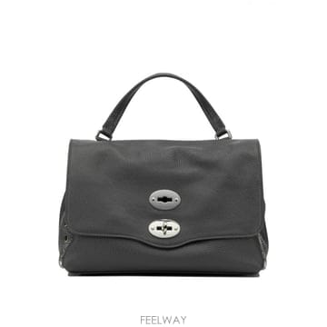 Zanellato 26FW Zanellato Postina Daily ���� �ڵ� �� POSTINADAILYS068010004026FW Zanellato Postina Daily ���� �ڵ� �� POSTINADAILY