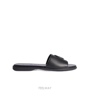 GUCCI 26FW ���� ������ 874910AAGT41000 TP57775832726FW ���� ������ 874910AAGT41000 TP577758327