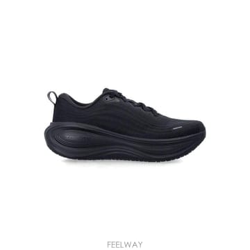 Nike 26SS ����Ű ����Ű Vomero Plus ���� ���� 26PIO4482002 TP57910872526SS ����Ű ����Ű Vomero Plus ���� ���� 26PIO4482002 