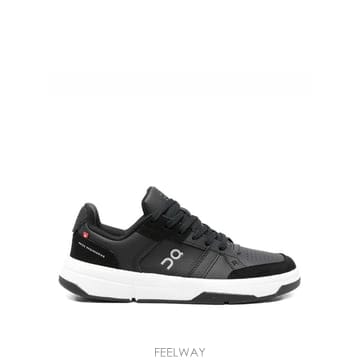 On Running 26SS �� ���� ����Ŀ�� 3WF10430299 TP57922480326SS �� ���� ����Ŀ�� 3WF10430299 TP579224803