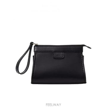 Chloe 22FW chloe ���� messenger �� C22WP214I90001 TP57923850922FW chloe ���� messenger �� C22WP214I90001 TP57923850