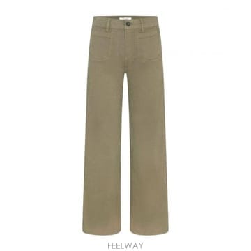 FRAME 26SS Frame ���� jeans LSPIP236GRSH TP57797782226SS Frame ���� jeans LSPIP236GRSH TP577977822