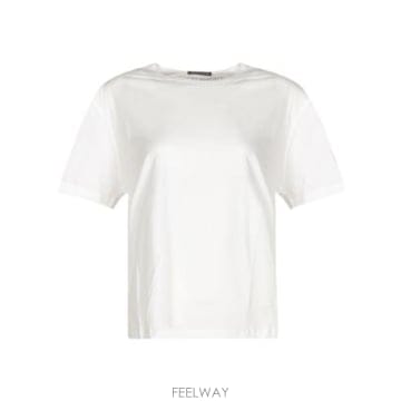 Ann Demeulemeester 26SS �� ����̽��� ���� T ���� B0010245FA206P0118FA206P0118 TP5789135526SS �� ����̽��� ���� T ���� B0010245FA206P0118FA206