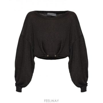 IRO 26FW IRO ���� ��Ʈ ������ WP19DESTINEEBLACK TP57897702626FW IRO ���� ��Ʈ ������ WP19DESTINEEBLACK TP57897702