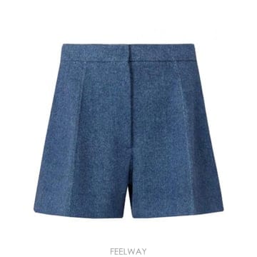 Max Mara 25FW �������� ������ �ƽ� ���� casual ���� 2522146023600002 TP57797282725FW �������� ������ �ƽ� ���� casual ���� 25221460236