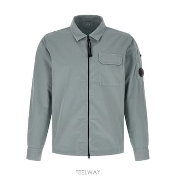 CP company 26SS C P  Company Organic ��ư �������� 20CMOS705A110143G809 TP57726SS C P  Company Organic ��ư �������� 20CMOS705A1101
