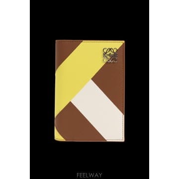 Loewe 26FW Loewe ���� passport Ȧ�� C821359X020MULTICOLORSQUIRREL TP5826FW Loewe ���� passport Ȧ�� C821359X020MULTICOLORSQU