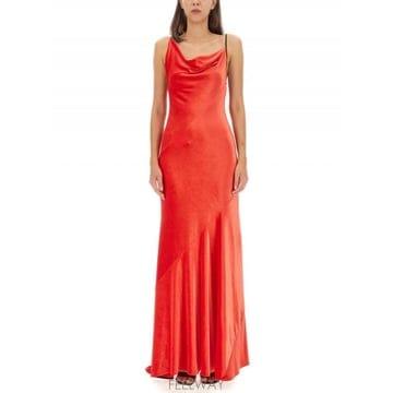 | Other Brand | 23FW PHILOSOPHY DI LORENZO SERAFINI ���� �巹�� 04635728 TP57798123FW PHILOSOPHY DI LORENZO SERAFINI ���� �巹�� 046357