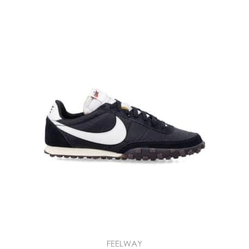 Nike 26SS ����Ű ����Ű Waffle Racer ����Ŀ�� 26PIM8658001 TP57910872426SS ����Ű ����Ű Waffle Racer ����Ŀ�� 26PIM8658001 
