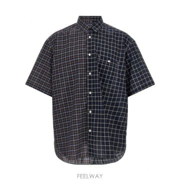 Comme des Garcons 26SS �ĵ������� ���� ���� HQB0221 TP57923030326SS �ĵ������� ���� ���� HQB0221 TP579230303