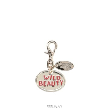 ViVienne westwood 25FW ���� ����Ʈ��� ���� charm in brass 8210000JUOM0016R402 TP5719125FW ���� ����Ʈ��� ���� charm in brass 8210000JUOM