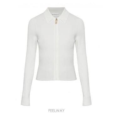 Victoria Beckham 26FW ���丮�ƺ��� ���� ��Ʈ ������ 1226KTP007268AWHITE TP57897702526FW ���丮�ƺ��� ���� ��Ʈ ������ 1226KTP007268AWHITE