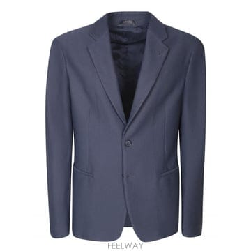 Armani 26SS ���������Ƹ����� �̱� breasted �������� GM000003TE10045UB109 TP57797726SS ���������Ƹ����� �̱� breasted �������� GM000003T
