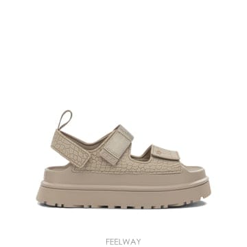 UGG 26SS Ugg ���� ���� 1175311MDSDBEIGE TP57657167926SS Ugg ���� ���� 1175311MDSDBEIGE TP576571679