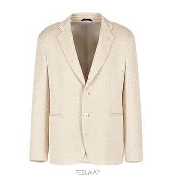 Armani 26SS ���������Ƹ����� �������� GM000003TE10228F1005 TP57797944726SS ���������Ƹ����� �������� GM000003TE10228F1005 TP