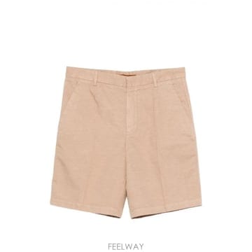 Zegna 26SS ZEGNA ���� casual ���� UHI37A3TB17N03 TP57797781126SS ZEGNA ���� casual ���� UHI37A3TB17N03 TP577977811