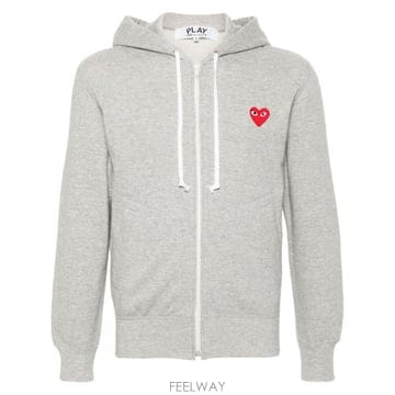 Comme des Garcons 25FW �ĵ������� ���� ��Ʈ ������ AXT168D1 TP57897702325FW �ĵ������� ���� ��Ʈ ������ AXT168D1 TP578977023