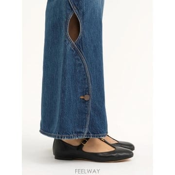 Chloe 25SS chloe MARCIE ballet flats C24A02NNP001 TP57797781025SS chloe MARCIE ballet flats C24A02NNP001 TP57797781