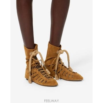 Isabel Marant 26SS ���ں����� ���� high ���� BO0264FAD2A08S50CO TP57797780726SS ���ں����� ���� high ���� BO0264FAD2A08S50CO TP57