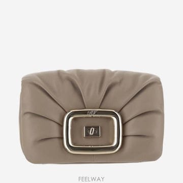 Roger Vivier 24FW ���� ��� ���� ��� �ڵ��  RBWAOGJ0100YDRC415 TP57888969724FW ���� ��� ���� ��� �ڵ��  RBWAOGJ0100YDRC41