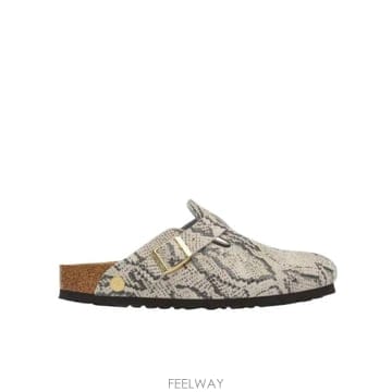 Birkenstock 26FW BIRKENSTOCK ���� ���� 1033086 TP57775832226FW BIRKENSTOCK ���� ���� 1033086 TP577758322