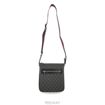 GUCCI 26FW ���� GG ũ�ν��ٵ� �� 792082FADJA1042 TP57211854526FW ���� GG ũ�ν��ٵ� �� 792082FADJA1042 TP572118545