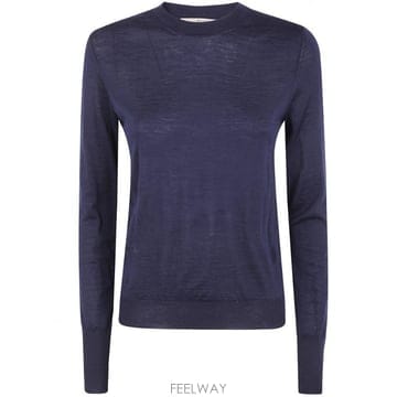 | Other Brand | 25FW NUUR ROUND �� ML ������ 253F0300110 TP57797282225FW NUUR ROUND �� ML ������ 253F0300110 TP577972822